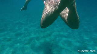 Natantibus cum mea tibus plug in oceanum