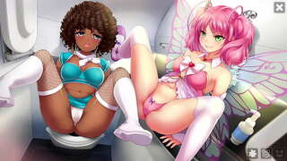 Bunun İçin Çok Erken!