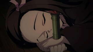 ���క విధమైన కార్టూన్ KY Ep 23