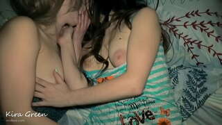 Шавҳари ман трахает ман гарм сводную сестру, Ҳаводор ҷинсӣ threesome Хардкор, духтарон целуются, Аз пизды дар даҳони Кончил дар даҳони Мубодилаи спермой ва Бузург камшот, 2 духтар ва 1 бача гарм ҷуфти трахается ЖЖМ