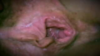 Ман Шањвонї Як Қабати Мокрая Мамочка Затсиониро Мастурбирует Дилдо