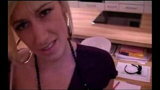 BitchNr1 Трахнули qara paltar