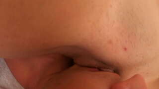 Mən hakim səninlə atdırmaq üz.