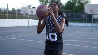 сексоголик XXX fahişələrin