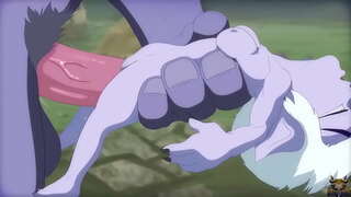 Тристана 3d хентай групповуха барои пул