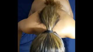 Sexo ຄີກົ້ນປາອິນ gozada ນາ bunda