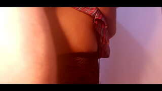 ���ेरी बेटी ficanu बहुत ही स्वादिष्ट और मुझे लगता है कि मैं जा रहा हूँ करने के लिए fodela