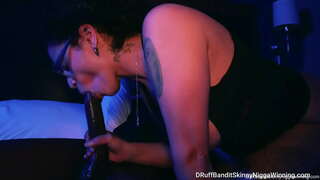 Soti nan sit entènèt mwen an