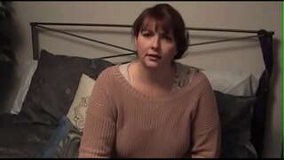 Lakang ug sa Iyang Lakang Inahan sa Pagdakop sa Lakang nga Anak sa pagtan-Aw Porn ug Fuck Kaniya Trailer