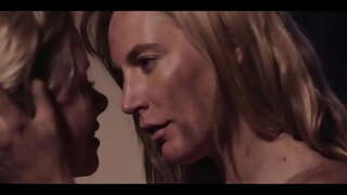 Сирены Тырын, Уэльс Моно