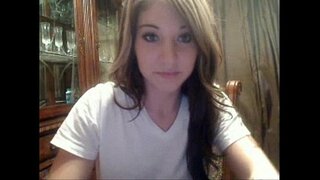 великолепная комил задница миссис Гуруц