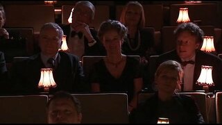 Celia Jones - wasagaji - rough show na chupa na baseballbat