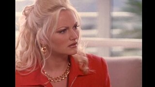 Red vibe diaries - Object of desire (1997)