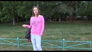 Splendida sesso caldo ragazza