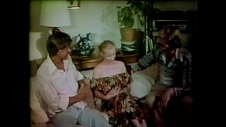 Kadena Nga Mga Sulat