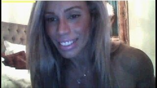 Patricia Oliveira mingawon bumbum 2014 2