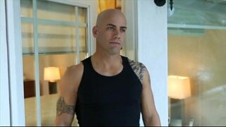 Teismeliste rebelion Madeline Monroe