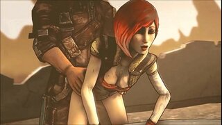 ווידיאָוגיים זאַמלונג 6