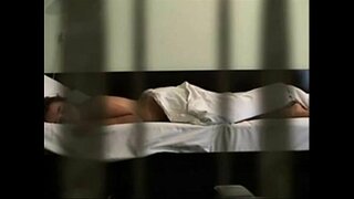 Irma siririca вылэ Flagrando