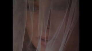 Klassik - Pul üçün nə seks, pulsuz [1994]