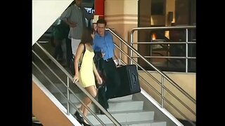 EUROBABESWORLDGrandi labbra - Големи устни 02