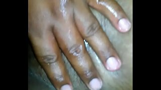 Mwen renmen ke manman bourik