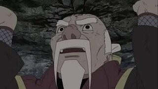 ���ឹងរមៀលឡើង ninja