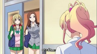 финансијски