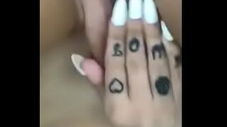 Kate Маффмунчер Solo, Промокшая vasıtasıyla