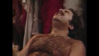 İsti обжигающая - Megan Olub, Чери Taylor Aprel Uest, Бионка