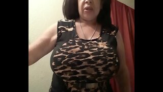 גוט נאַכט מיין ב.&#039;s