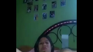 Язмин ман мехоҳам ин аст, ки сахт, ки маро озор.