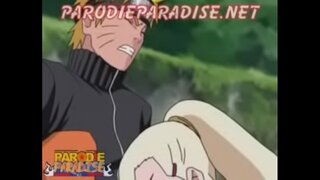 ���ဦး shippuden cogiendo