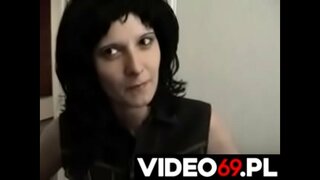 ���ోలిష్ సెక్స్ వీడియో కార్యదర్శి blowjob ఇస్తుంది హోటల్ లో