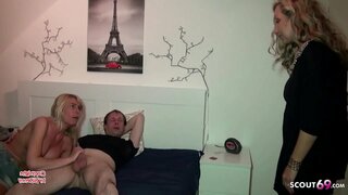 Кыча ӹшке сӹнзӓэм доно яжо тӓнг мега ифом сиська, хытырен дӓ кымытын мыгедӹлмӹ