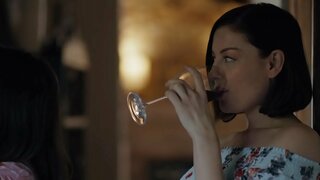 ���े माध्यम से जा रहे कुछ कठोर फैसले