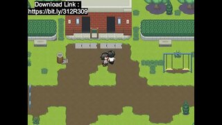 Dämonenmädchen an der Highschool fänkt e jonke Mann en