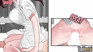 Громоотвод Episode 4