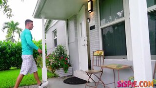 Браттизис - Arius Бэнкс