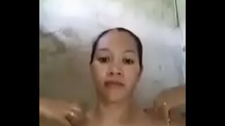 Зебо сыграй худро писюси