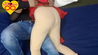 قرية قصر ماساتشوستس, ma, الحصول على ما قرية لم تهبط الدال ضياء