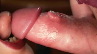 Трахнул mənim qonşu otaqda var-gəl edir. Yavaş-yavaş hərəkət