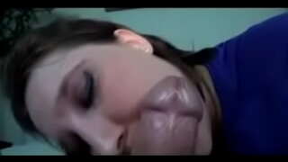 Минди Мишел зебо задница