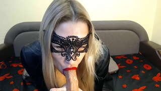 ���ိန်းချုပ်ရေး handjobs အတူစကားစကားပြောဆိုချက်။ အိမ်နီးချင်း