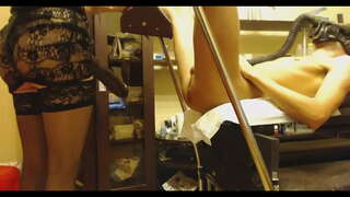 Бача Мегирад Бузурги Страпон Худро Хари